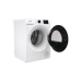 Сушильная машина Gorenje DPNE92GNLWIFI