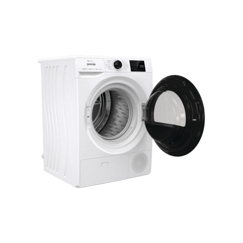 Сушильная машина Gorenje DPNE92GNLWIFI