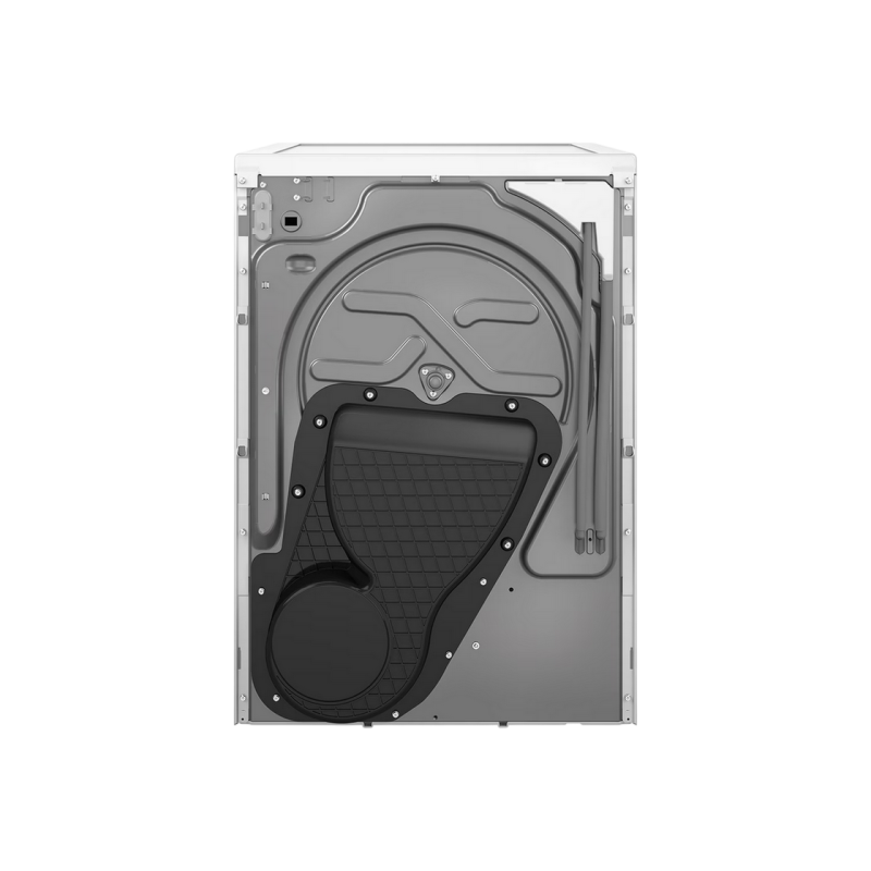 Dryer Whirlpool FFT M11 9X3BXY EE