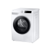 Dryer Samsung DV90T6240LE/UA