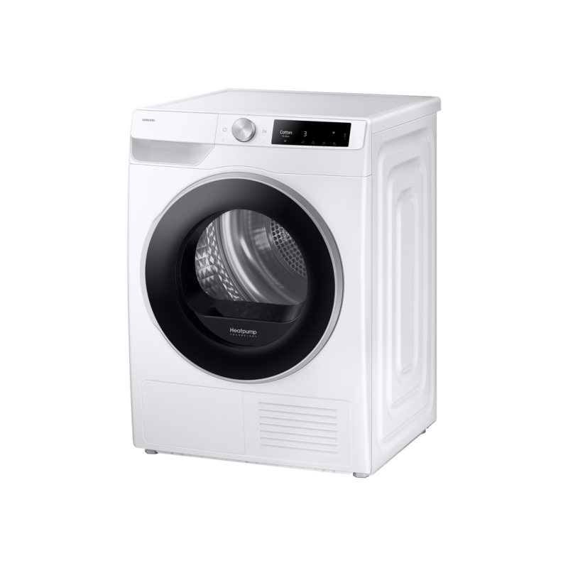 Dryer Samsung DV90T6240LE/UA