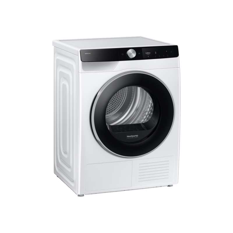 Dryer Samsung DV90T6240LK/UA