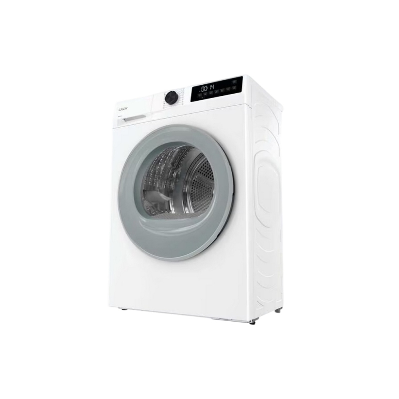 Dryer Candy GDS 7N2G-S