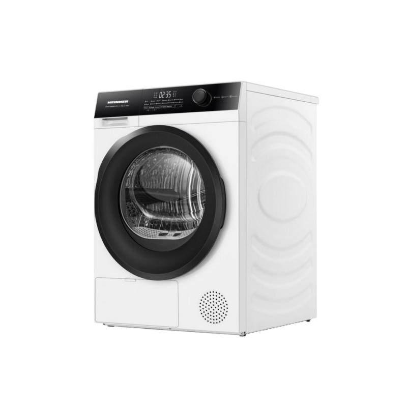Dryer Heinner HHPD-HMK90IVFC