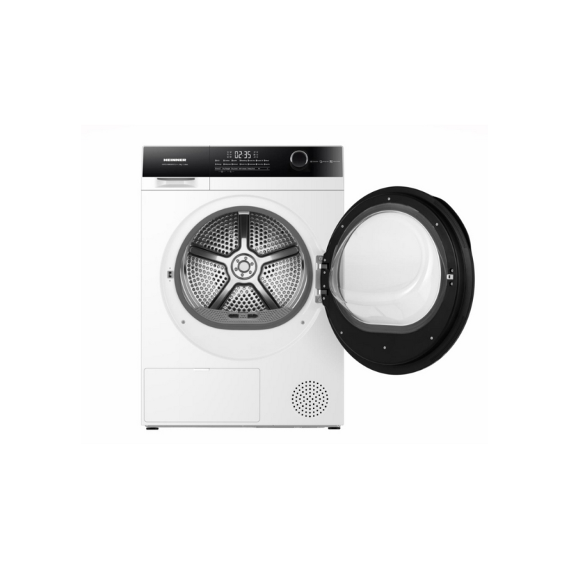 Dryer Heinner HHPD-HMK90IVFC