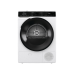 Сушильная машина Gorenje DPNA 92