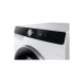 Dryer Samsung DV90T6240LK/UA