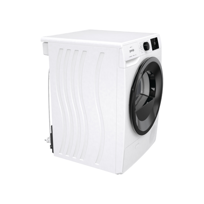 Dryer Gorenje D2NE82/GN
