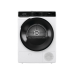 Сушильная машина Gorenje DNS92/UA