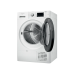 Dryer Whirlpool FFT M22 9X3B EE