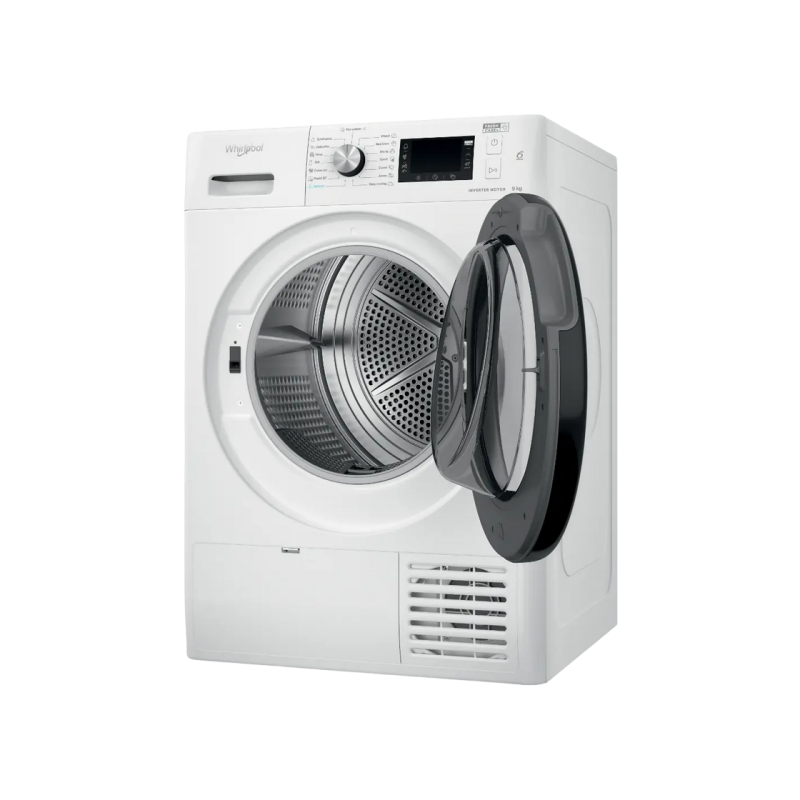 Dryer Whirlpool FFT M22 9X3B EE