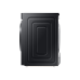 Сушильная машина Samsung DV90DB8845GBU4