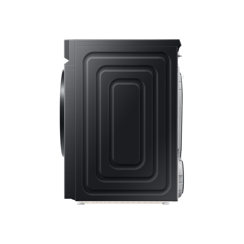 Сушильная машина Samsung DV90DB8845GBU4