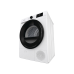 Dryer Gorenje D2NE82/GN