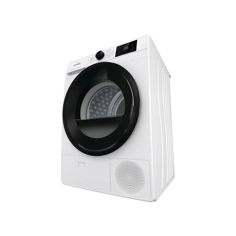 Dryer Gorenje D2NE82/GN