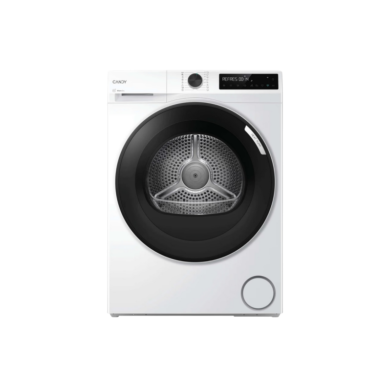 Dryer Candy BR 8N2BX-S