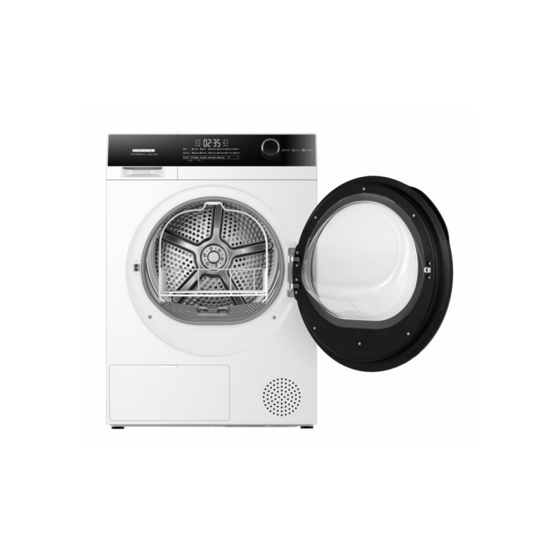 Dryer Heinner HHPD-HMK90IVFC