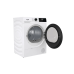 Dryer Gorenje D2HNE7E