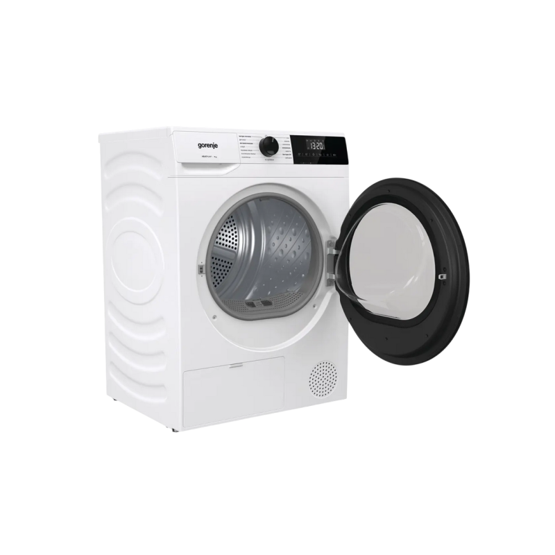 Dryer Gorenje D2HNE7E