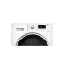 Dryer Whirlpool FFT M11 9X3BXY EE