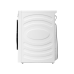 Dryer Hisense DH5I104BWAB
