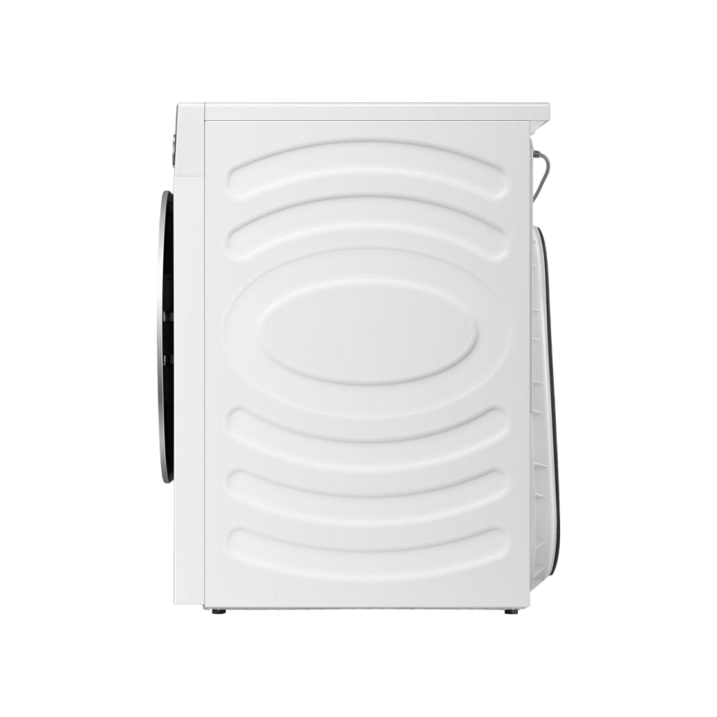 Dryer Hisense DH5I104BWAB