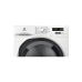 Сушильная машина Electrolux EW6D185YE