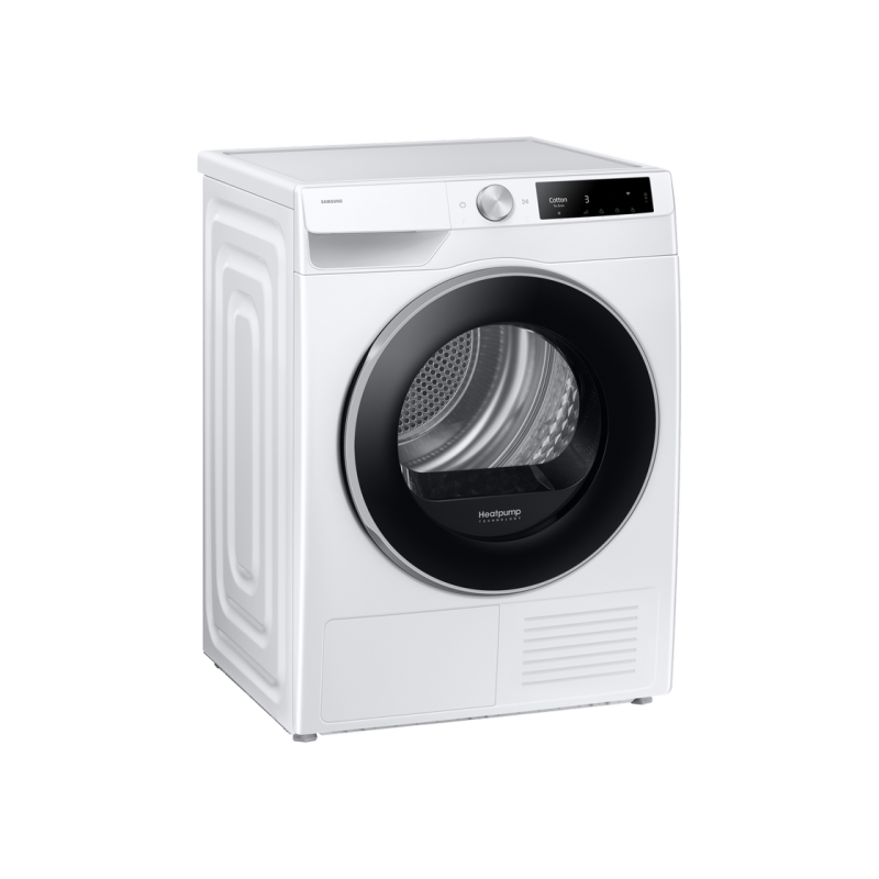 Dryer Samsung DV90T6240LE/UA