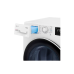 Сушильная машина LG RH80V3AV6N