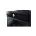 Сушильная машина Samsung DV90DB8845GBU4