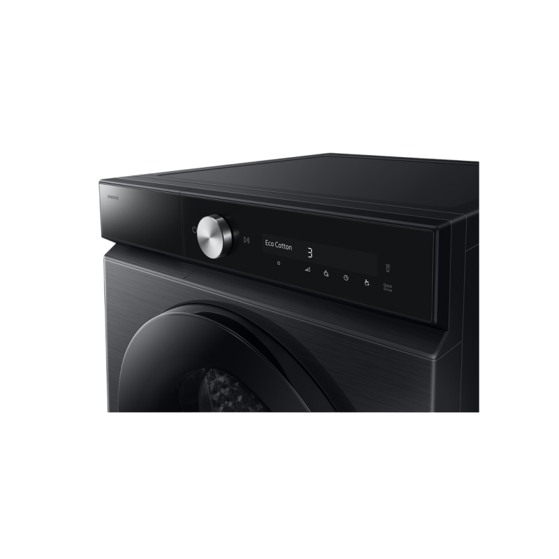 Сушильная машина Samsung DV90DB8845GBU4