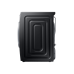 Сушильная машина Samsung DV90DG6845LBU4