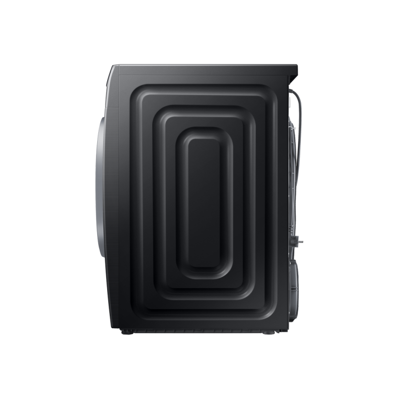 Сушильная машина Samsung DV90DG6845LBU4