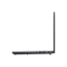 Ноутбук Dell 14,0" Dell Pro Max 14