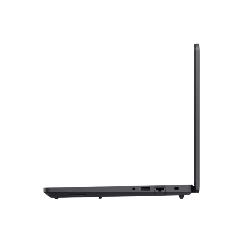 Ноутбук Dell 14,0" Dell Pro Max 14