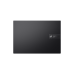Ноутбук Asus Vivobook 16X K3605VC
