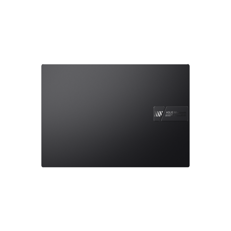 Ноутбук Asus Vivobook 16X K3605VC