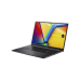 Laptop Asus Vivobook 15 X1505VA, 230444