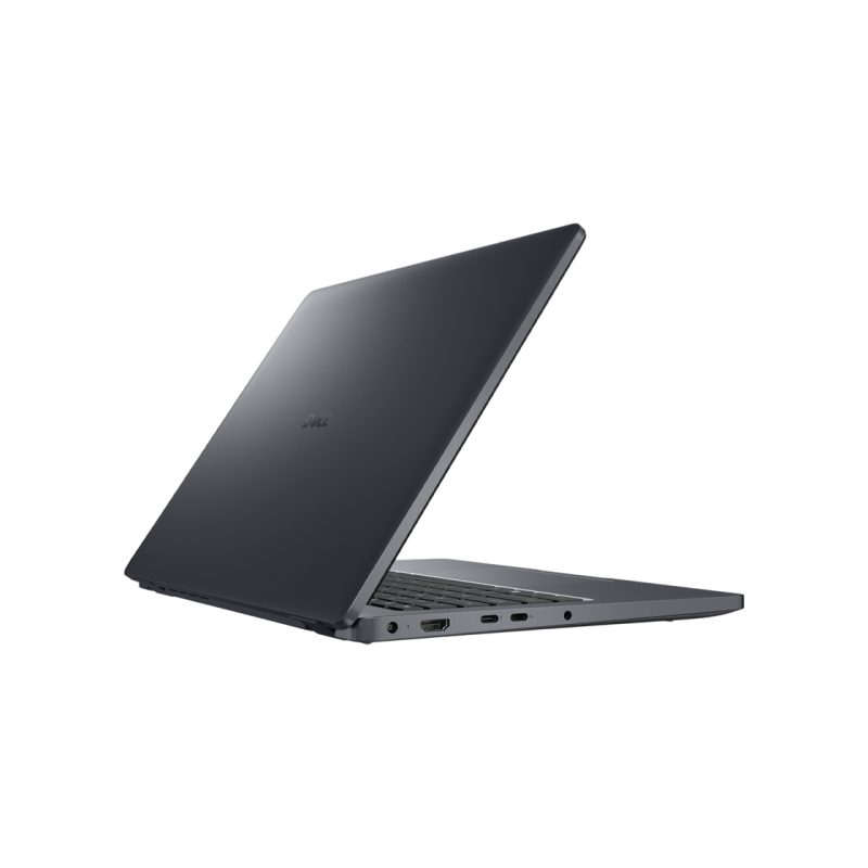 Ноутбук Dell Pro 14 PC14250