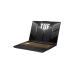 NB ASUS 16.0" TUF Gaming F16 FX607VJB Gray (Core 5 210H 16Gb 1Tb 3050 6Gb