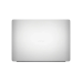 NB Dell 16.0" Dell Pro 16 BTX Base
