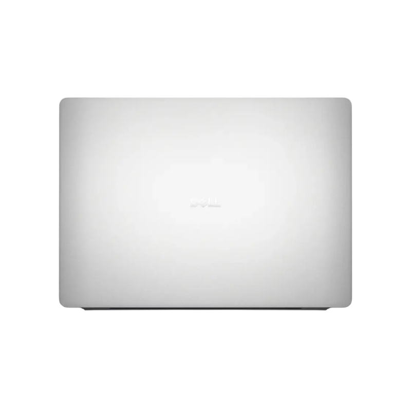 NB Dell 16.0" Dell Pro 16 BTX Base
