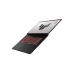 Laptop Asus TUF Gaming A18 FA808UM