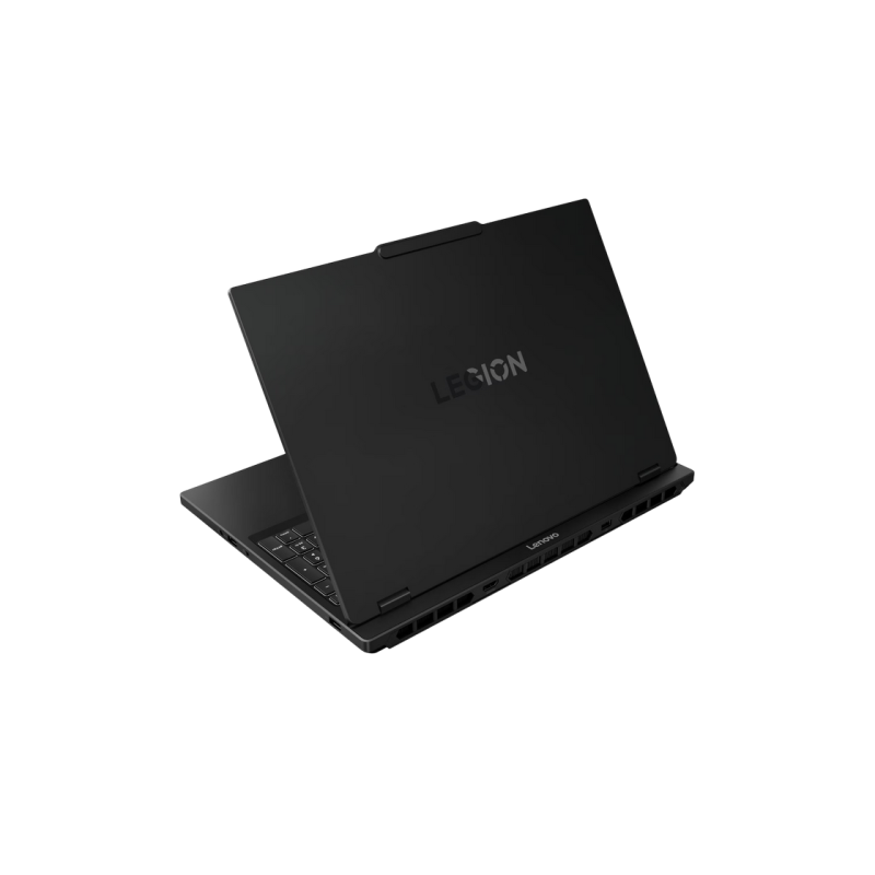 Ноутбук Lenovo Legion 5 15IAX10