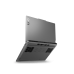 Ноутбук Lenovo 15,6" LOQ 15ARP9 (Ryzen 7 7435HS 24Gb 1Tb