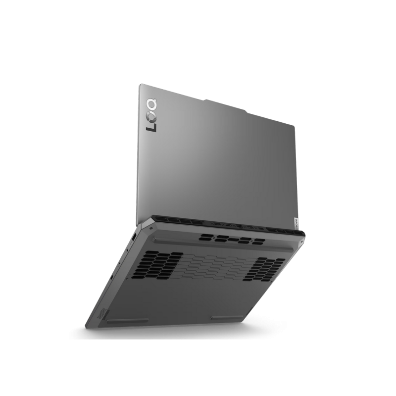 Ноутбук Lenovo 15,6" LOQ 15ARP9 (Ryzen 7 7435HS 24Gb 1Tb