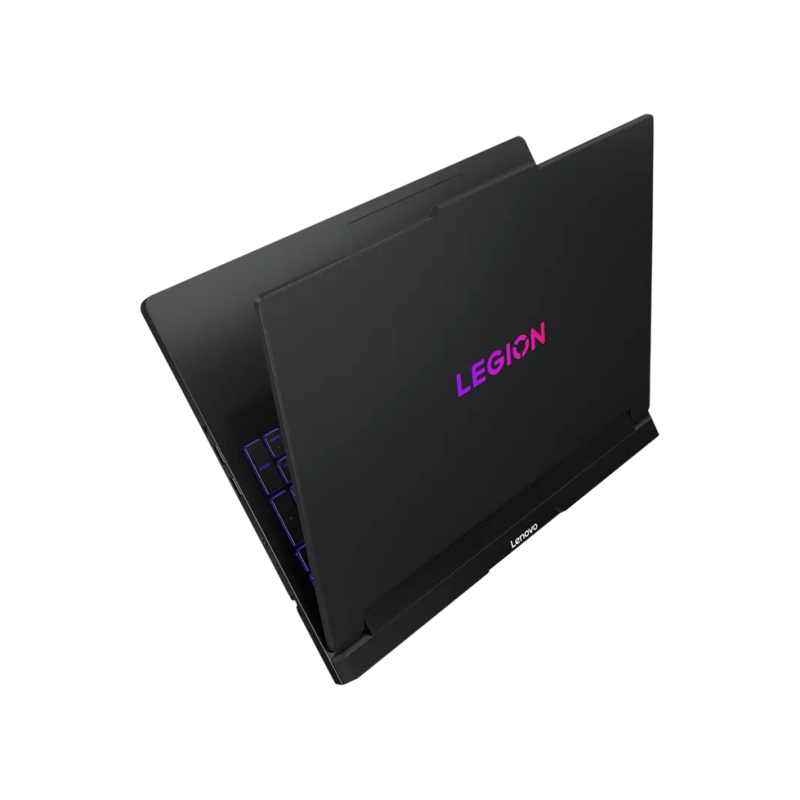 Laptop Lenovo Legion Pro 7 16AFR10H, 262871