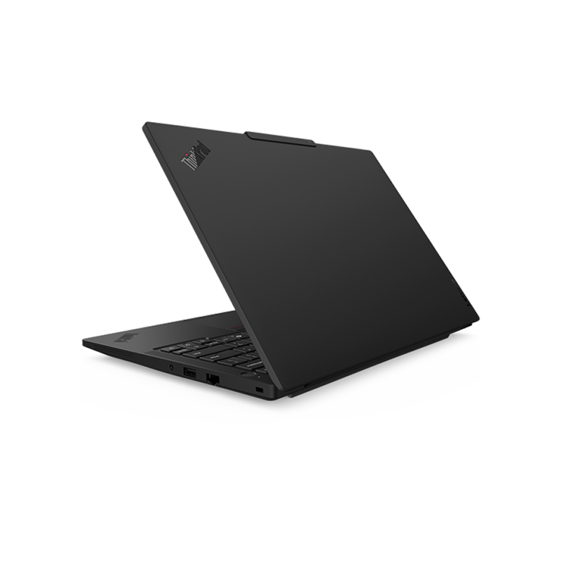Laptop Lenovo ThinkPad T14 Gen 7, 267990