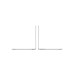 Ноутбук Apple MacBook Air MC654RU/A