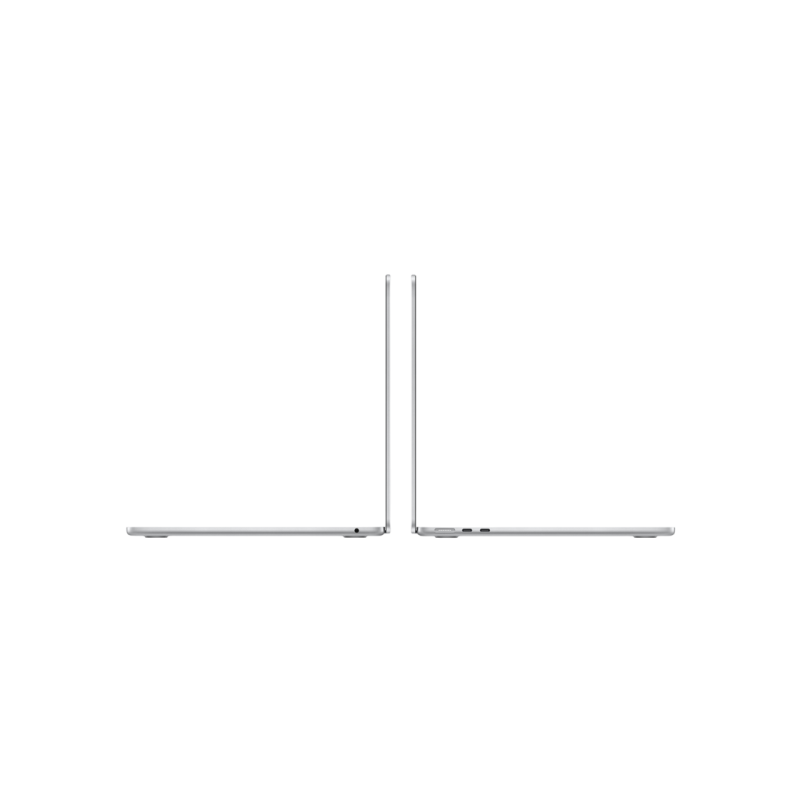 Ноутбук Apple MacBook Air MC654RU/A